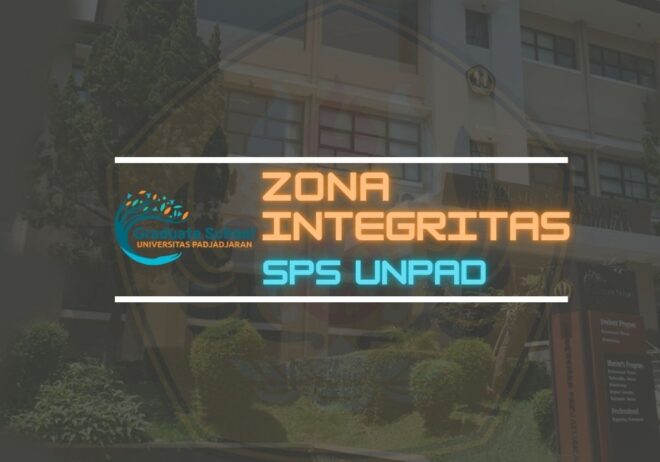 Zona Integritas
