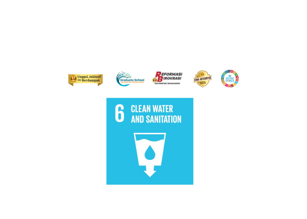 Graduate School, Unpad, Launches “Sustainable Science” Course to Strengthen the Implementation of Sustainability Principles Across Multiple Field of Study