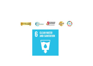 Graduate School, Unpad, Launches “Sustainable Science” Course to Strengthen the Implementation of Sustainability Principles Across Multiple Field of Study