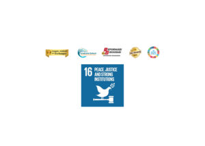 Unpad Graduate School Strengthens Academic Freedom and Supports SDG 16