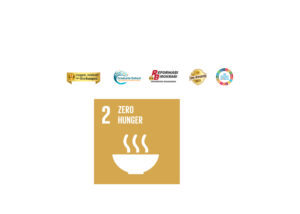 International Workshop on Urban Agriculture Heritage Strengthens Pathways to Achieve Sustainable Development Goals