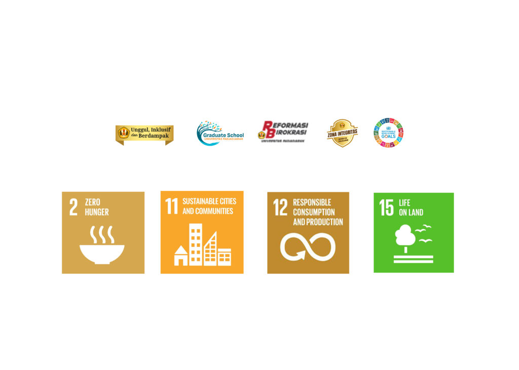 International Workshop on Urban Agriculture Heritage Strengthens Pathways to Achieve Sustainable Development Goals