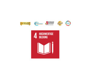 Unpad Graduate School and Darmawanita of DPMPTSP Empower Women Through Canva Training, Advancing SDG 4