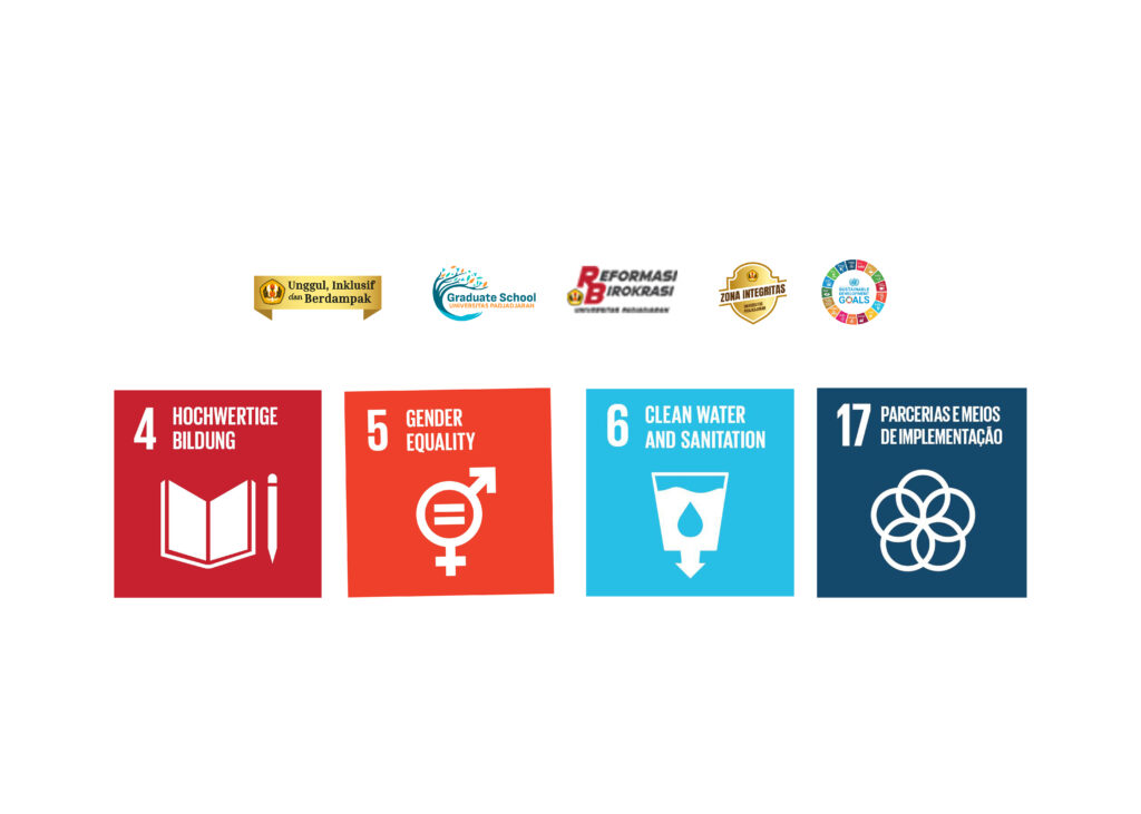 UNPAD Strengthens Global Collaboration through Smart Heritage Site Management Research