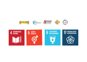 UNPAD Strengthens Global Collaboration through Smart Heritage Site Management Research