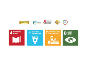 Unpad Graduate School and Ministry of Environment and Forestry Collaborate on Training to Strengthen Environmental Performance Assessment