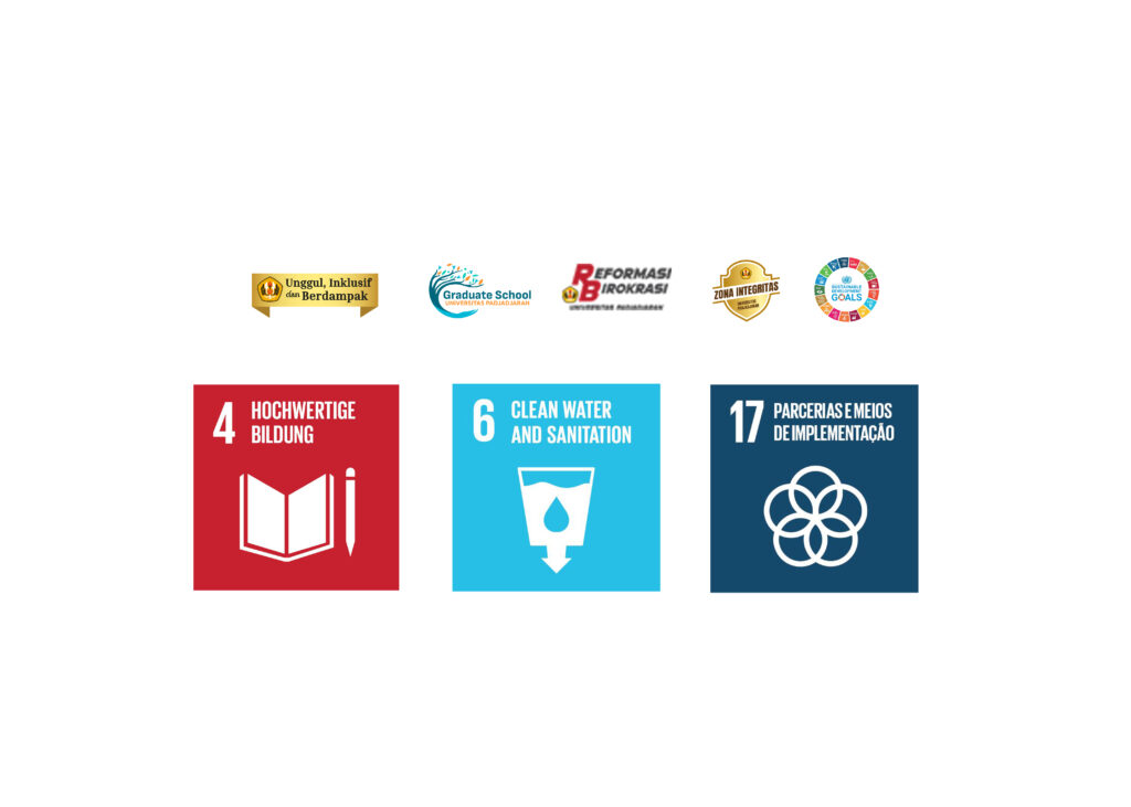UNPAD Strengthens Global Collaboration through Smart Heritage Site Management Research