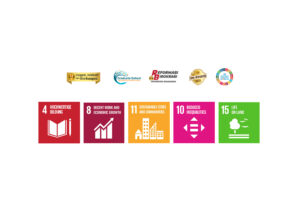 Unpad Graduate School Launches “Ecotourism Management” Course to Advance Sustainable Tourism Practices