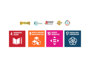 Graduate School of Universitas Padjadjaran Opens 2025 Semester with Inspiring General Lecture to Advance Hybrid Learning and Sustainability