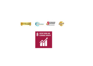Strengthening the Role of Engineers and Sustainable Human Resources: Unpad, Graduate School’s Students Discuss a Green Future