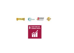 Graduate School, Unpad, Launches “Sustainable Science” Course to Strengthen the Implementation of Sustainability Principles Across Multiple Field of Study