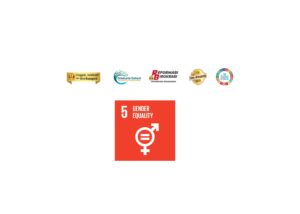 SPs Unpad Strengthens Commitment to Gender Equality through Inclusive Campus Facilities
