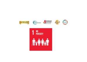 Unpad Graduate School Expands Scholarship and Support Services for Low-Income Students, Advancing SDG 1