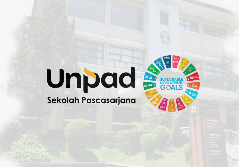 Unpad Community Service Program Promotes Sustainable Geotourism Development in Bandasari Village